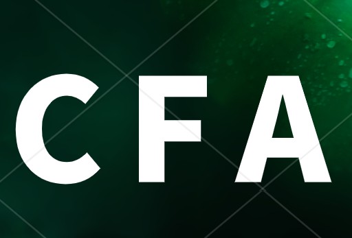 CFA一級考試中Reading 25章節(jié)是哪一科目的知識？