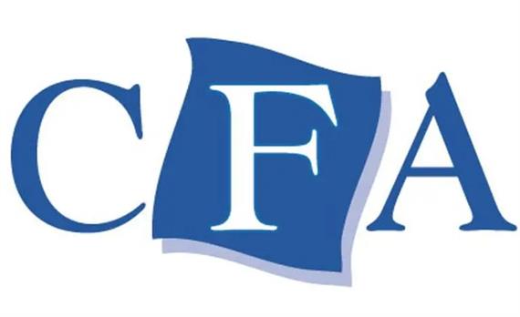 2023年CFA考試安排，CFA報考時間詳細介紹