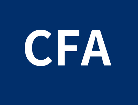 CFA考試難度大不大！